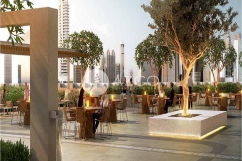 Appartement de 1 chambre à Vida Residences Dubai Mall, UAE No. 99918 5