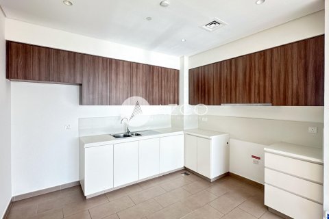 Appartement de 2 chambres à Park Heights, UAE No. 99924 2