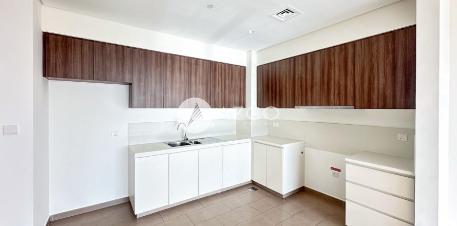 Appartement de 2 chambres à Park Heights, UAE No. 99924