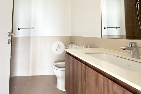 Appartement de 2 chambres à Park Heights, UAE No. 99924 13