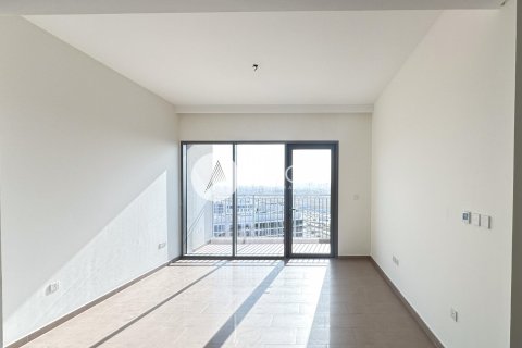 Appartement de 2 chambres à Park Heights, UAE No. 99924 3