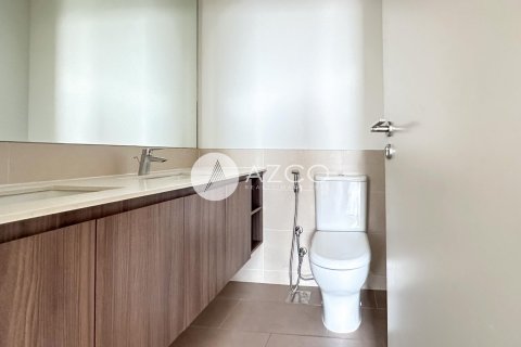 Appartement de 2 chambres à Park Heights, UAE No. 99924 12