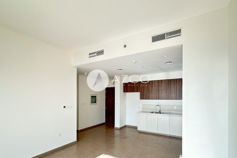 Appartement de 2 chambres à Park Heights, UAE No. 99924 6