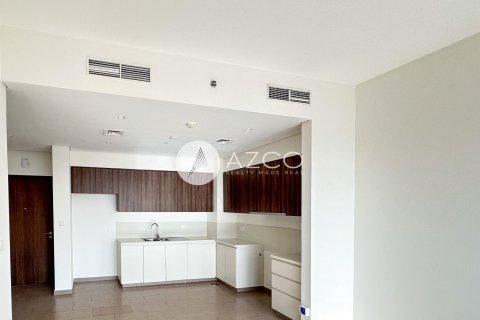 Appartement de 2 chambres à Park Heights, UAE No. 99924 4