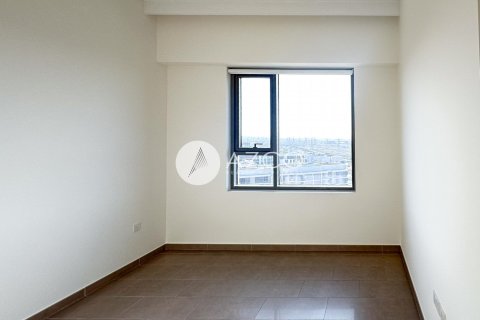 Appartement de 2 chambres à Park Heights, UAE No. 99924 9