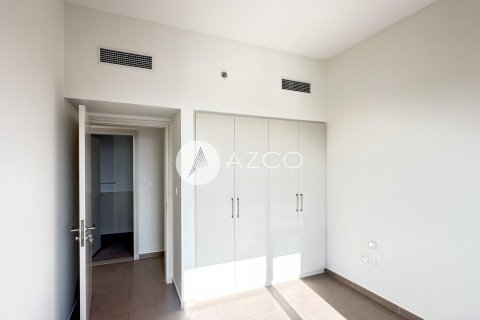 Appartement de 2 chambres à Park Heights, UAE No. 99924 7