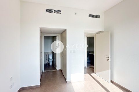 Appartement de 2 chambres à Park Heights, UAE No. 99924 8