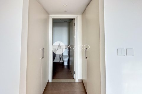 Appartement de 2 chambres à Park Heights, UAE No. 99924 11