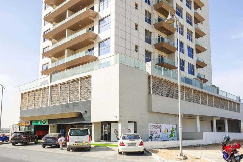 MARIA TOWER  No. 70182