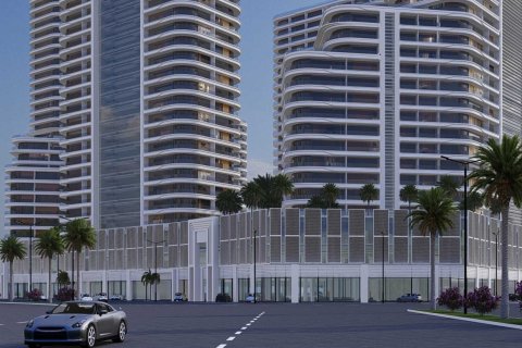 SAMANA CALIFORNIA  رقم 70170