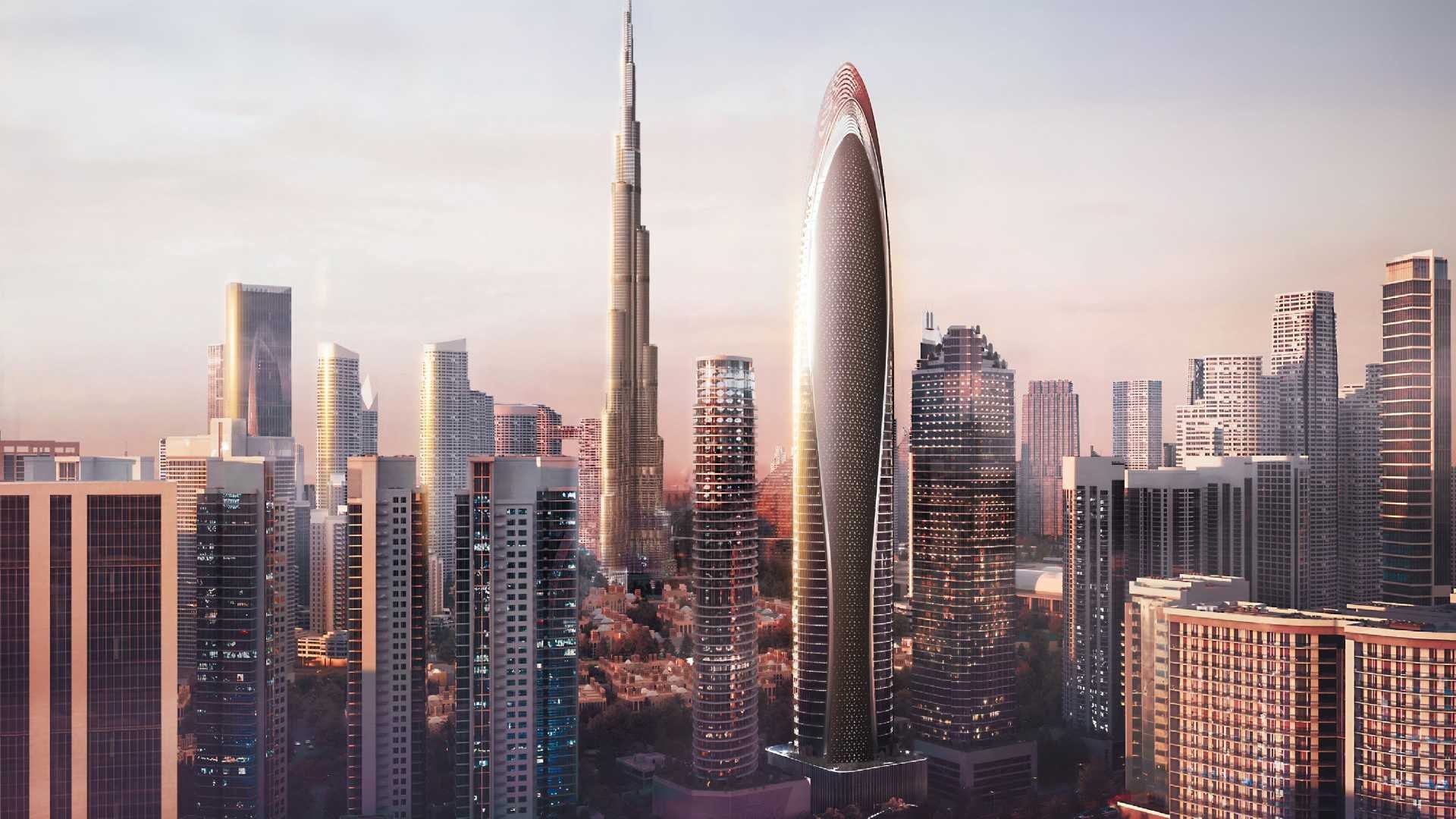 MERCEDES-BENZ PLACES