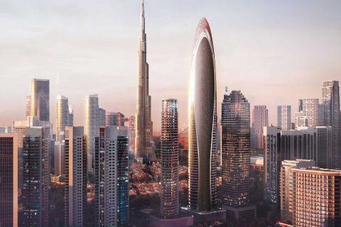 MERCEDES-BENZ PLACES  №70179