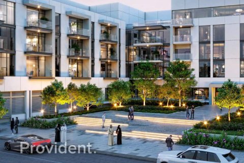 2 bedrooms Apartment in Al Wasl, UAE No. 1858 11