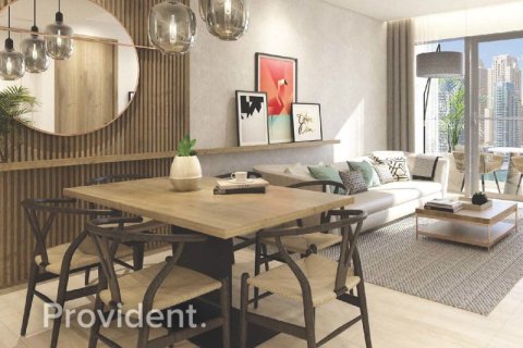 2 bedrooms Apartment in Dubai Marina, UAE No. 1387 1