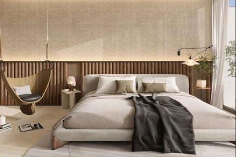 Villa de 7 chambres à Palm Jebel Ali, UAE No. 88017 8
