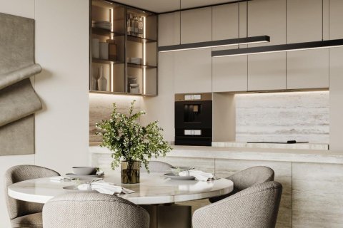 Apartment de 2 dormitorios en Dubai Marina, UAE No. 88016 7