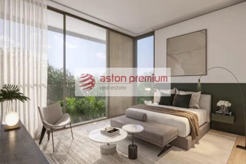 3 غرف نوم تاون هاوس في دبي, الإمارات العربية المتحدة رقم 101904 4