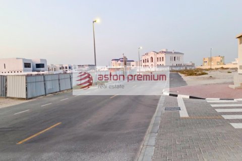 4 غرف نوم فيلا في دبي, الإمارات العربية المتحدة رقم 101882 20