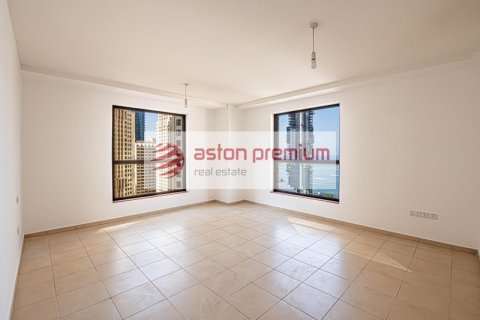3 bedrooms Apartment in Jumeirah Beach Residence, UAE No. 101903 23
