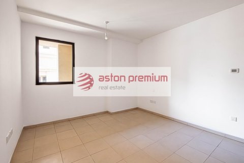 3 bedrooms Apartment in Jumeirah Beach Residence, UAE No. 101903 17
