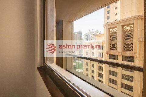 3 bedrooms Apartment in Jumeirah Beach Residence, UAE No. 101903 18