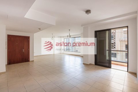 3 bedrooms Apartment in Jumeirah Beach Residence, UAE No. 101903 9