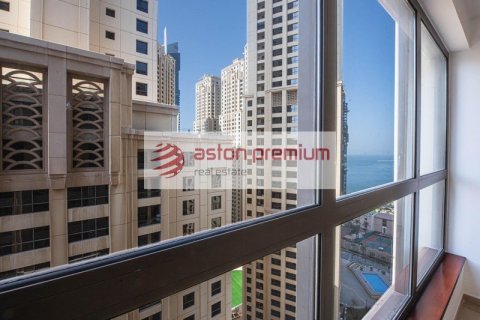 3 bedrooms Apartment in Jumeirah Beach Residence, UAE No. 101903 4