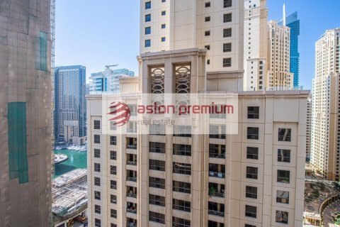 3 bedrooms Apartment in Jumeirah Beach Residence, UAE No. 101903 8