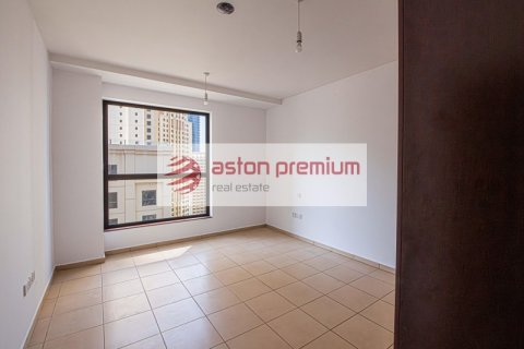 3 bedrooms Apartment in Jumeirah Beach Residence, UAE No. 101903 20