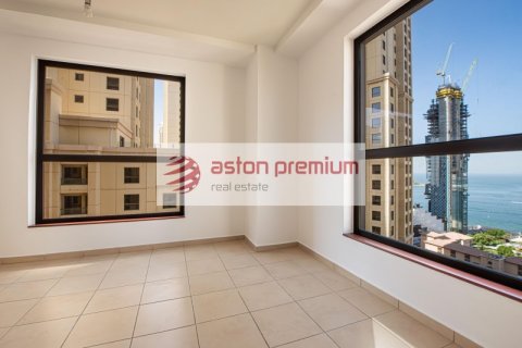 3 bedrooms Apartment in Jumeirah Beach Residence, UAE No. 101903 24