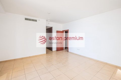 3 bedrooms Apartment in Jumeirah Beach Residence, UAE No. 101903 26