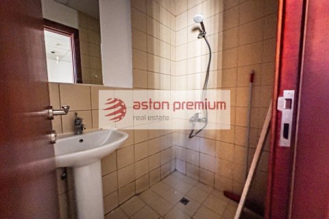 3 bedrooms Apartment in Jumeirah Beach Residence, UAE No. 101903 16