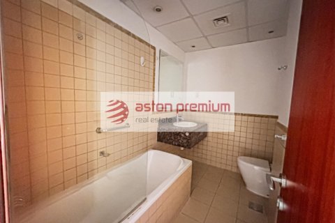 3 bedrooms Apartment in Jumeirah Beach Residence, UAE No. 101903 27