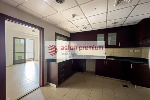 3 bedrooms Apartment in Jumeirah Beach Residence, UAE No. 101903 11