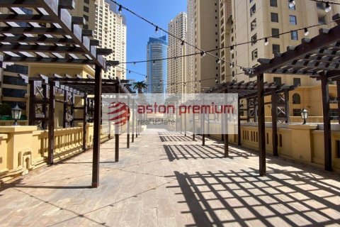 3 bedrooms Apartment in Jumeirah Beach Residence, UAE No. 101903 31