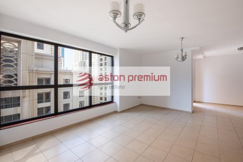 3 bedrooms Apartment in Jumeirah Beach Residence, UAE No. 101903 3