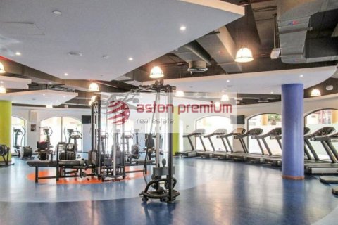 3 bedrooms Apartment in Jumeirah Beach Residence, UAE No. 101903 30