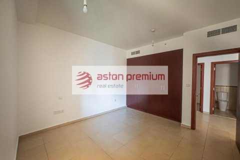 3 bedrooms Apartment in Jumeirah Beach Residence, UAE No. 101903 19