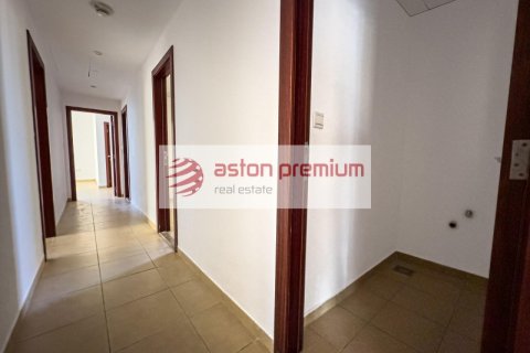 3 bedrooms Apartment in Jumeirah Beach Residence, UAE No. 101903 13