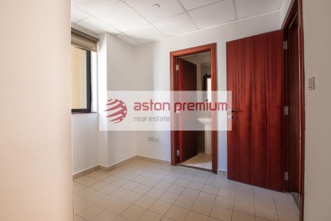 3 bedrooms Apartment in Jumeirah Beach Residence, UAE No. 101903 15