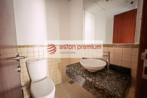 3 bedrooms Apartment in Jumeirah Beach Residence, UAE No. 101903 12