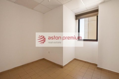3 bedrooms Apartment in Jumeirah Beach Residence, UAE No. 101903 14