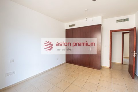 3 bedrooms Apartment in Jumeirah Beach Residence, UAE No. 101903 22