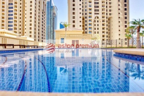 3 bedrooms Apartment in Jumeirah Beach Residence, UAE No. 101903 29