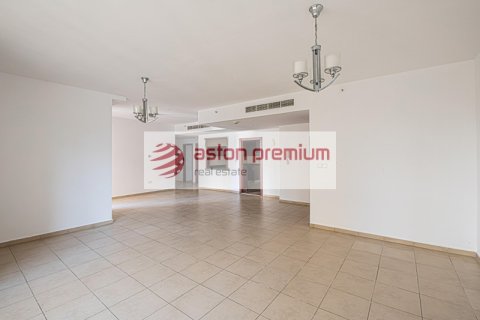 3 bedrooms Apartment in Jumeirah Beach Residence, UAE No. 101903 6