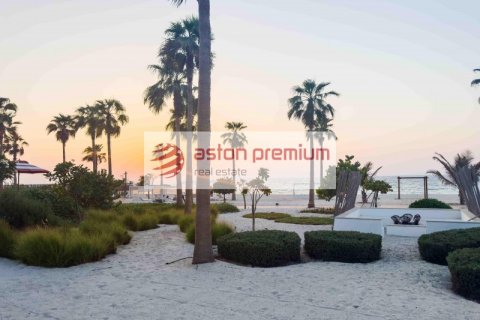 3 bedrooms Apartment in Dubai, UAE No. 101901 20