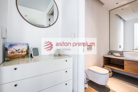 3 bedrooms Apartment in Dubai, UAE No. 101901 11