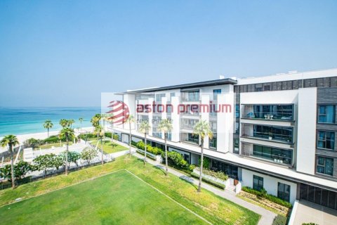 3 bedrooms Apartment in Dubai, UAE No. 101901 22