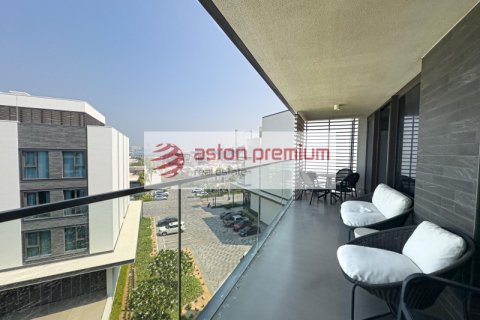 3 bedrooms Apartment in Dubai, UAE No. 101901 18