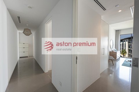 3 bedrooms Apartment in Dubai, UAE No. 101901 6